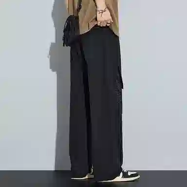 MDGR