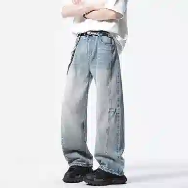 MDGR