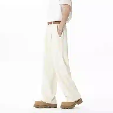 MDGR