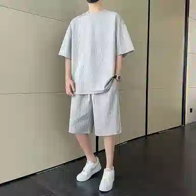 MDGR cityboy
