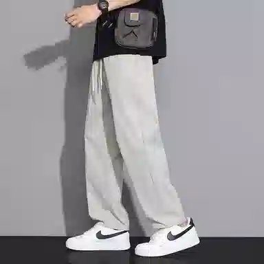 MDGR