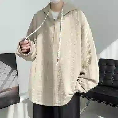 MDGR