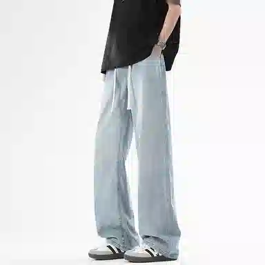 MDGR