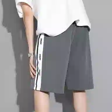 MDGR