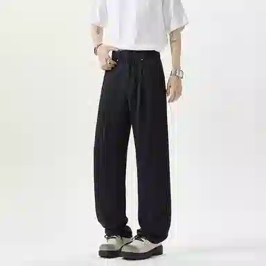 MDGR