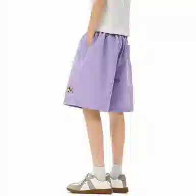 MDGR