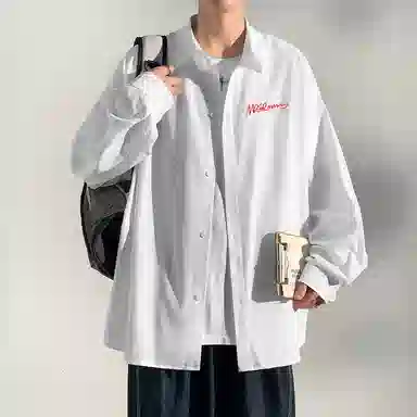 MDGR