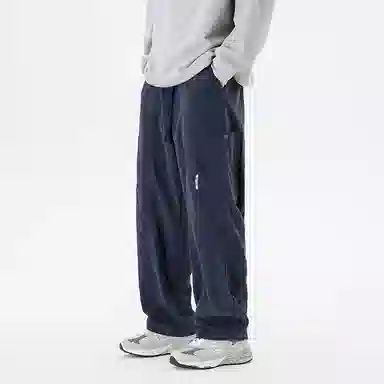 MDGR