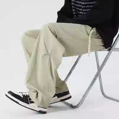 MDGR