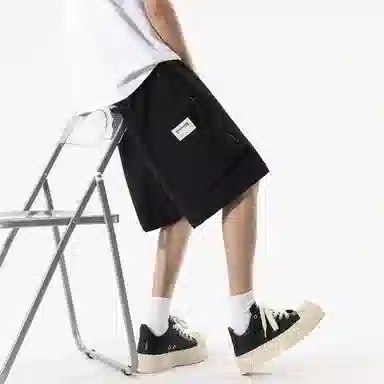 MDGR