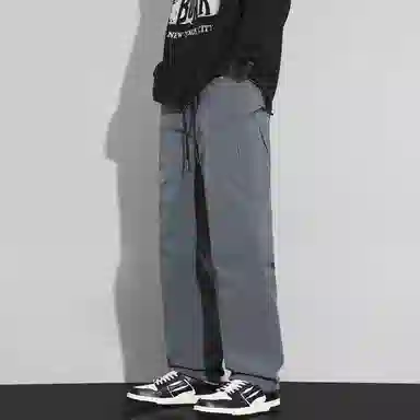 MDGR