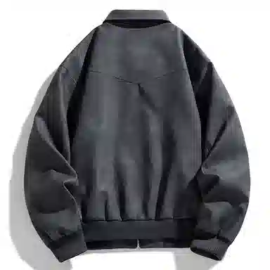 MDGR PU2025