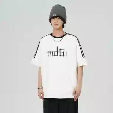 MDGR hiphopinstT