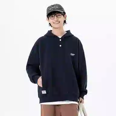 MDGR