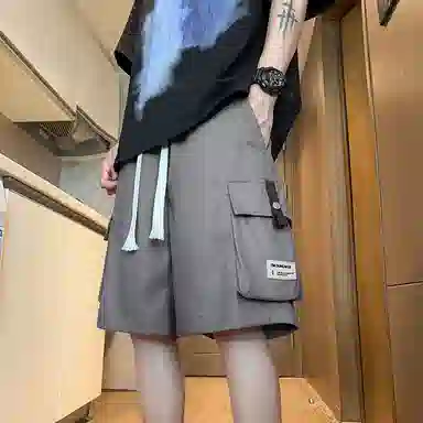 MDGR