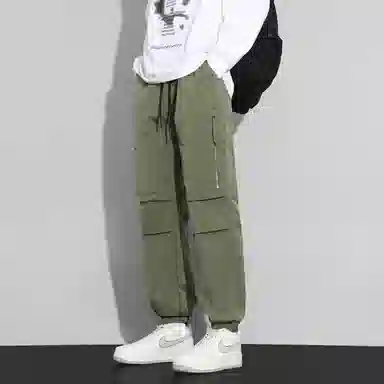 MDGR