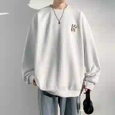 MDGR oversize