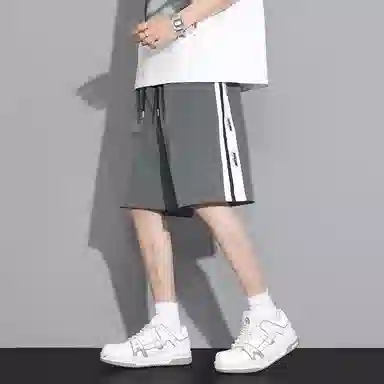MDGR