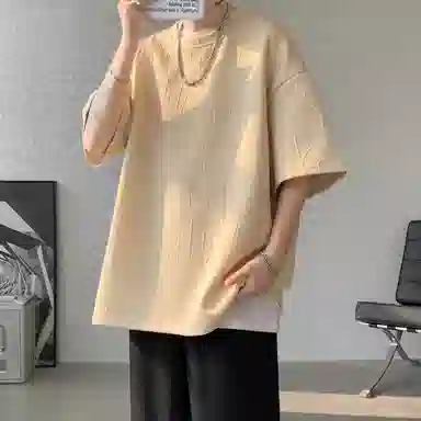 MDGR T