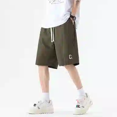 MDGR