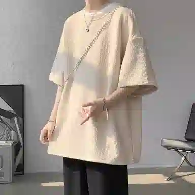 MDGR T