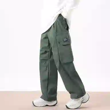 MDGR