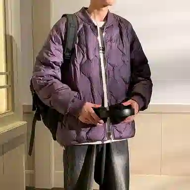 MDGR