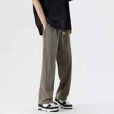 MDGR