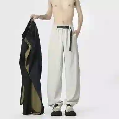 MDGR