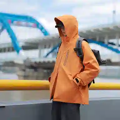 MDGR