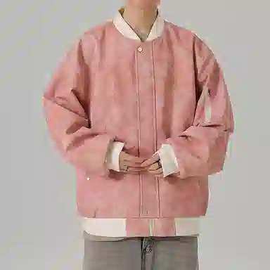 MDGR 2025