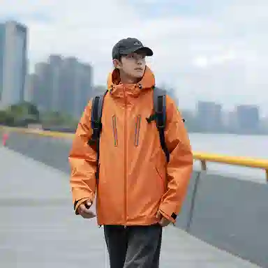 MDGR