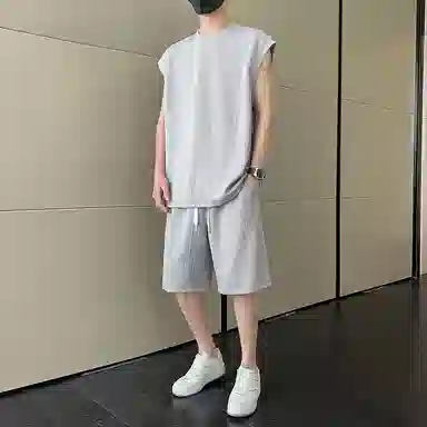 MDGR