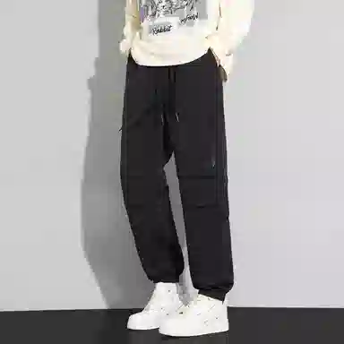 MDGR