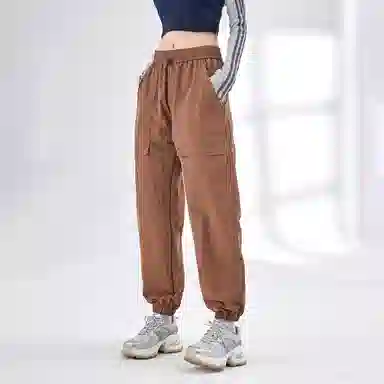MDGR