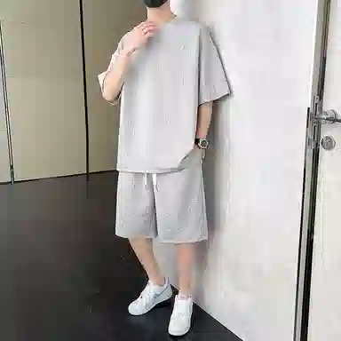 MDGR cityboy