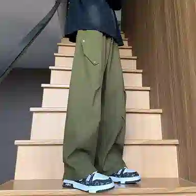 MDGR