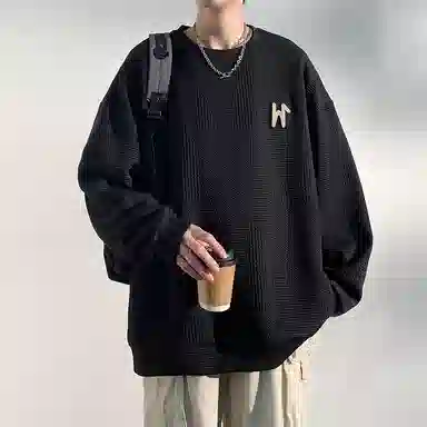 MDGR oversize