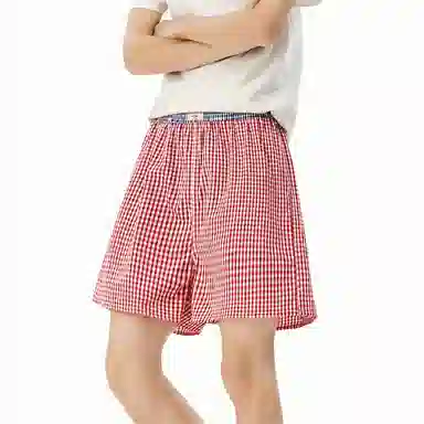 MDGR ins