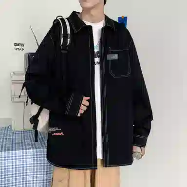 MDGR ins