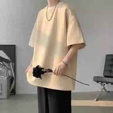 MDGR T