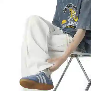 MDGR