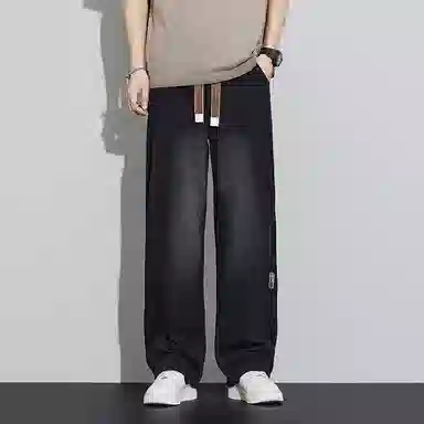 MDGR