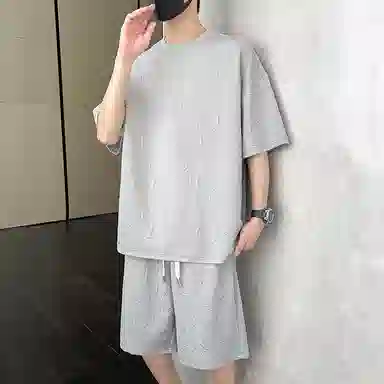 MDGR cityboy