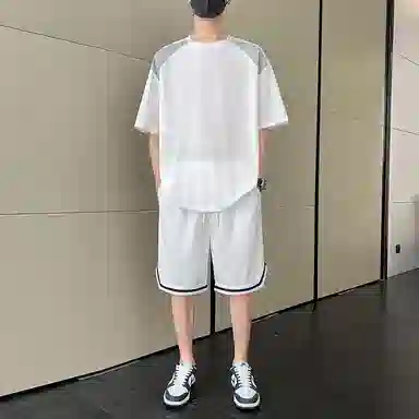 MDGR T