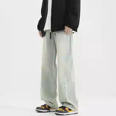 MDGR