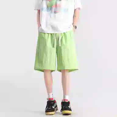 MDGR ins