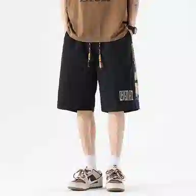 MDGR