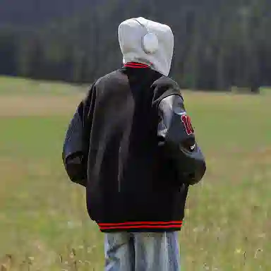 MDGR 2025