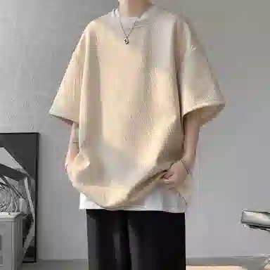 MDGR T